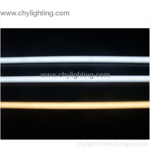 18w 1200MM  SMD2835T8 LED Tube Light  288pcs  with PC+Aluminum